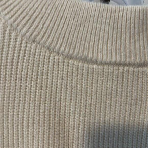 Sweater - Picture 2 of 3